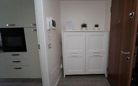 Alba Apartment Near Milan