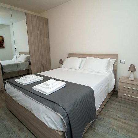 Alba Apartment Near Milan Bresso Esterno foto
