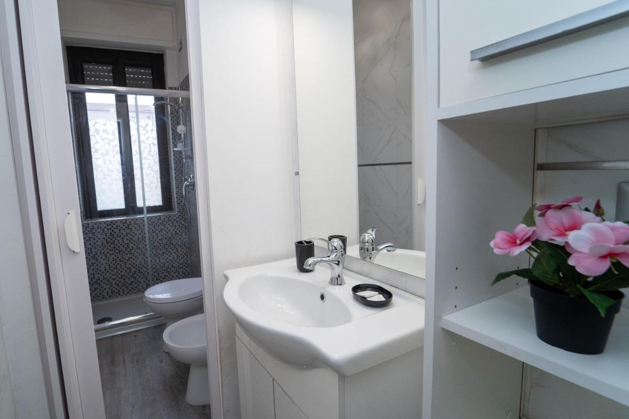 Alba Apartment Near Milan Bresso Esterno foto